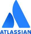 Atlassian