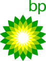bp